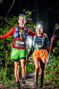 BIB: 
                            <button type="button" onclick="openModal(19383361)" class="btn btn-primary btn-sm float-right btn-popup" data-toggle="modal" data-target=".modal-high-quality">
                        <i class="fas fa-shopping-cart"></i> Add to Cart
                    </button>
                                            <button type="button" onclick="isThisMe(19383361, true)" class="btn btn-success btn-sm float-right btn-popup btn-isme hidden" data-toggle="tooltip" data-placement="bottom" title="นี่คือรูปของคุณใช่ไหม คลิกที่นี่เพื่อเอาเข้าอัลบั้ม">
                        <i class="fas fa-plus"></i> Add to album
                    </button>
                    <button type="button" onclick="isThisMe(19383361, false)" class="btn btn-warning btn-sm float-right btn-popup btn-isnotme hidden">
                        <i class="fas fa-ban"></i> Remove from album
                    </button>